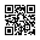 描述: https://isports.sa.gov.tw/Resources/actSignUp/mountainDay2020/taipei/qrCode.jpg